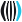 Caskfive