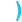 Caskfive